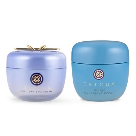 tatcha - Tatcha: Special Savings – Holiday Value Sets 20% OFF