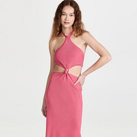 Shopbop: Sale Up to 70% OFF 1000s of New Styles Added