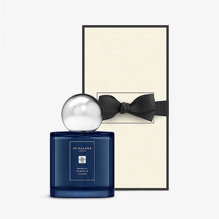 Selfridges: Beauty -Shop Jo Malone London, Byredo & By Far