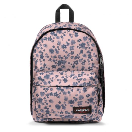 Eastpak: Up to 50% OFF on the Iconic Backpacks, Handbags, Luggage and Stylish Accessories
