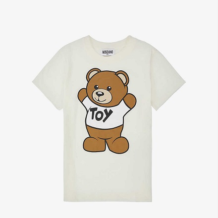 Selfridges: 30% OFF Selected Kids' Clothing