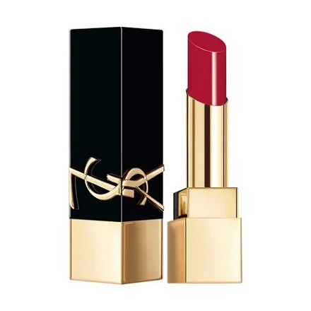 Yves Saint Laurent Beauty: Free Shipping & Samples on Orders $75+