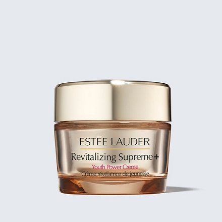 Estee Lauder: $39.50 for Stellar Skincare with Purchase + Free Shipping