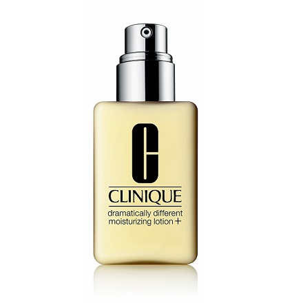 Clinique: Up to 60% OFF Sitewide + BOGO on Select Products + GWP