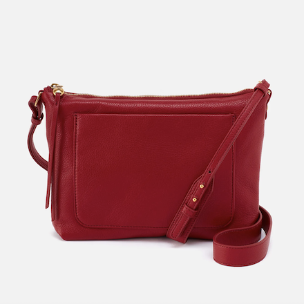 HOBO Bags: Buy More, Save More Save Up to $100 OFF