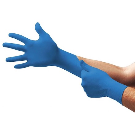 Zoro:15% OFF with Code One Day Only! Shop Gloves, Cutting Tools, Hand Protection and more