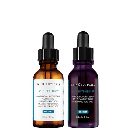 Dermstore US: SkinCeuticals Limited Edition Holiday Bundles