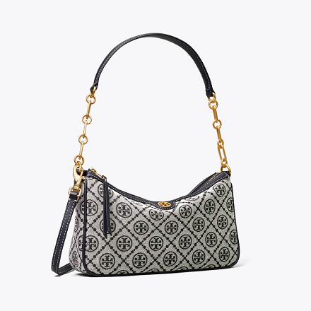 Tory Burch: Holiday Event is Live Now! Check Your Deal