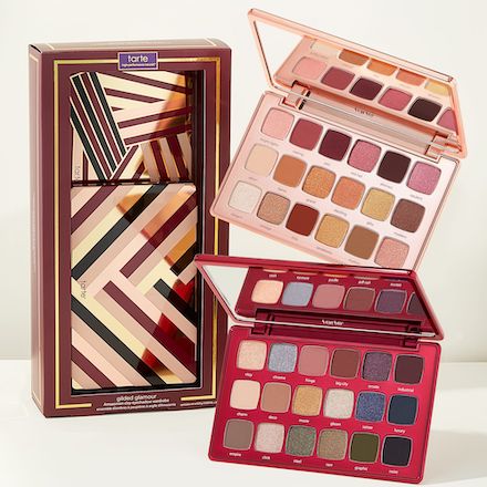 Tarte Cosmetics: Black Friday 30% OFF Sitewide