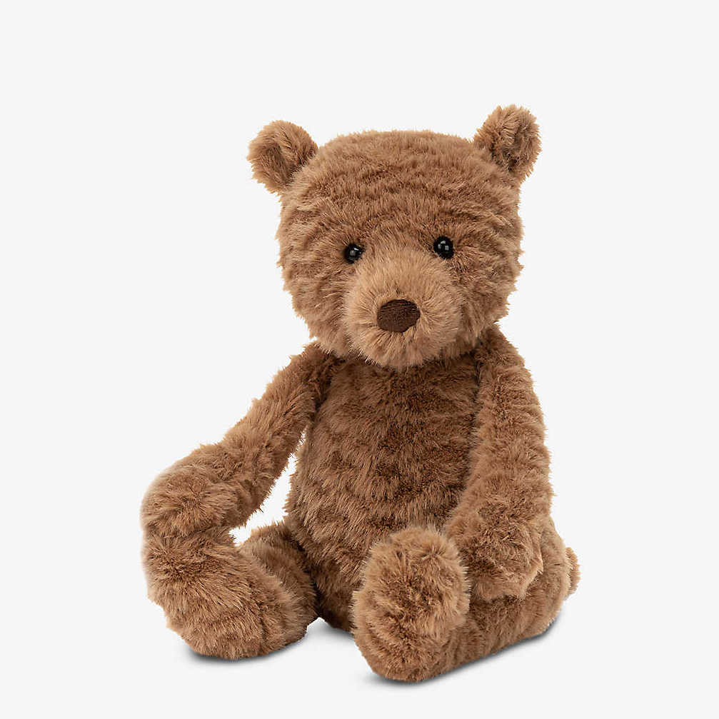 Selfridges: New in Jellycat, LEGO, Squishmallows & Advent Calendar