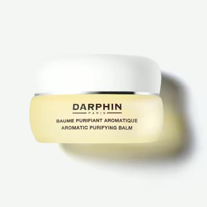 Darphin: 30% OFF Sitewide + A Free 8pc. Gift Set , All With $150+ Spend