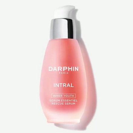 Darphin CA: 30% OFF Sitewide + A Free 8pc. Gift Set , All With $150+ Spend