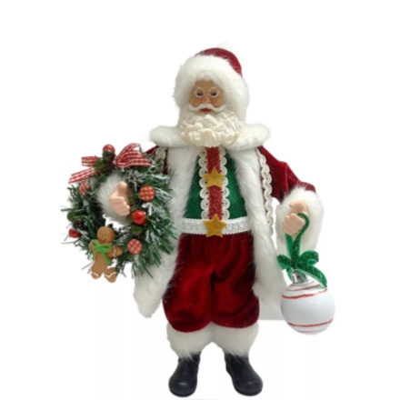 Bealls Florida: Christmas Holiday Decor& Merry Gifting Up to 40% OFF