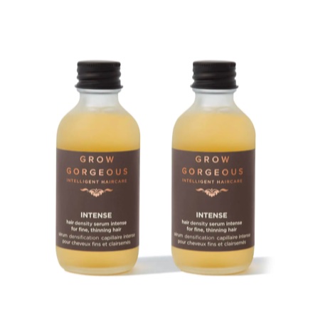 Skincare RX: 15% OFF Sitewide