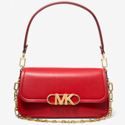 Michael Kors: Up to 60% OFF + Extra 25% OFF Select Sale Styles