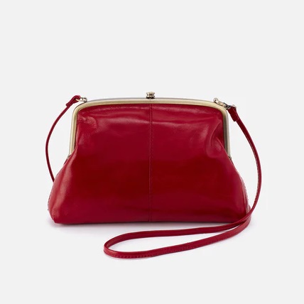 HOBO Bags: Take An Extra 30% OFF All Sale