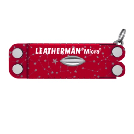 leatherman - Leatherman: Shop Leatherman’s Gift Center Gifts Under $50/$75/$100