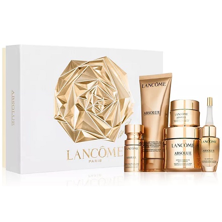 Macy - Macy’s: Up to 40% OFF Gifts – Shop ESTÉE LAUDER, LANCÔME, SHISEIDO and more