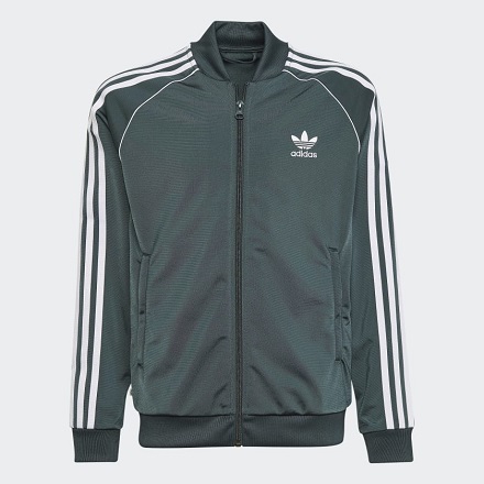 adidas: Save Up to 60% OFF on Select Styles