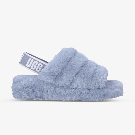 Selfridges: 30% OFF Selected Shoes Shop UGG JIMMY CHOO BALENCIAGA MACH & MACH