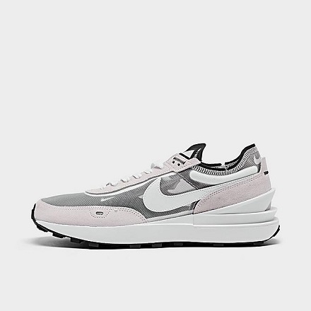 Finish Line - Finish Line: Up to 50% OFF Select Nike Shoes Clothing Accessories