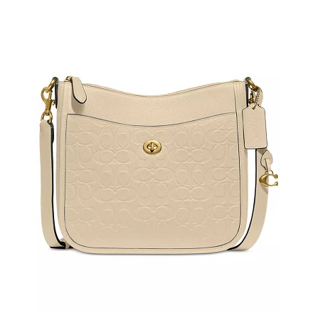 Macy - Macy’s: Up to 40% OFF Gifts – Shop Selected Handbags