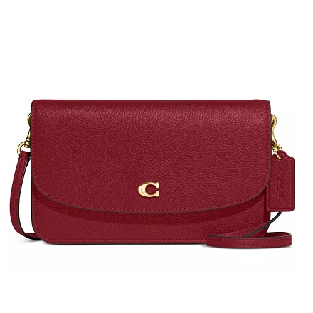 Macy - Macy’s: Gift Sale 20-60% OFF Shop Handbags Coach Michael Kors and more