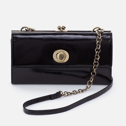HOBO Bags: New to Sale + Free Shipping for Orders $175 shop Mila Wallet Crossbody