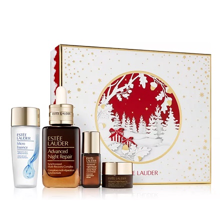 Macy - Macy’s: Gift Sale 20-60% OFF Shop Beauty & Skincare ESTÉE LAUDER CLINIQUE and more