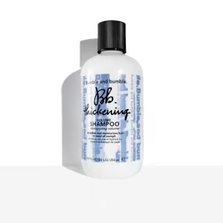 Bumble and Bumble CA: Free Shipping + Choose 4 Samples with Orders $60+