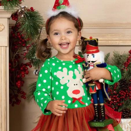 miabellebaby - mia belle baby: Up to 80% OFF Holiday Clearance