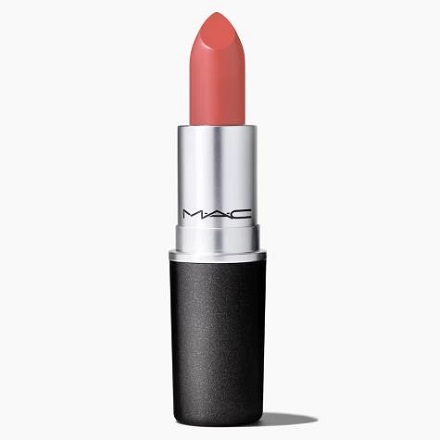 MAC Cosmetics: 25% OFF Holiday Kits & Best-Sellers