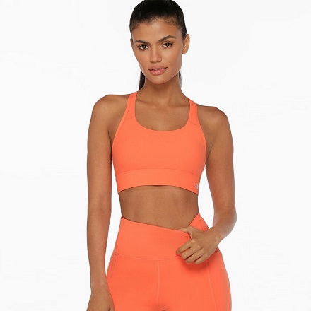 Lorna Jane: 50% OFF Sale and Outlet Styles + Free Shipping w/$99