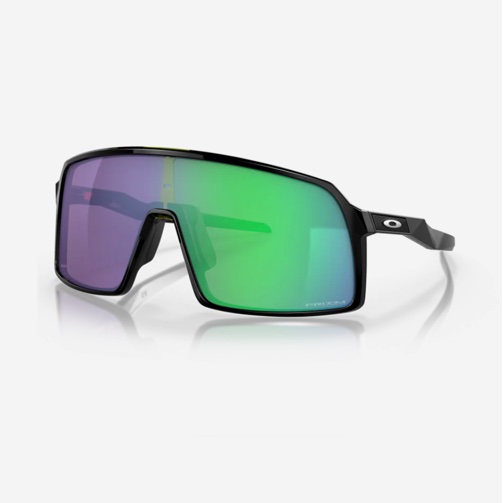 Oakley AU: Sale Gains Incoming Up to 50% OFF Select Styles