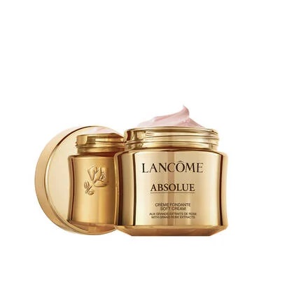 Lancome: Absolue Enjoy 5-pc Gift with Worth $317 with Purchase $400 or More