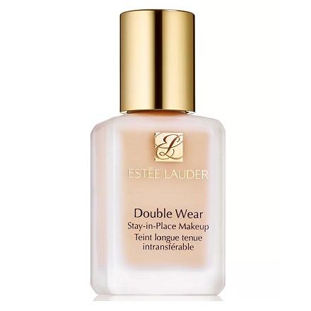 Estee Lauder: Free 3-Piece Gift with any $99 purchase + Free shipping
