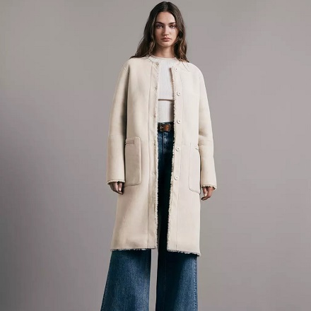 rag & bone: End of Season Sale Up to 75% OFF