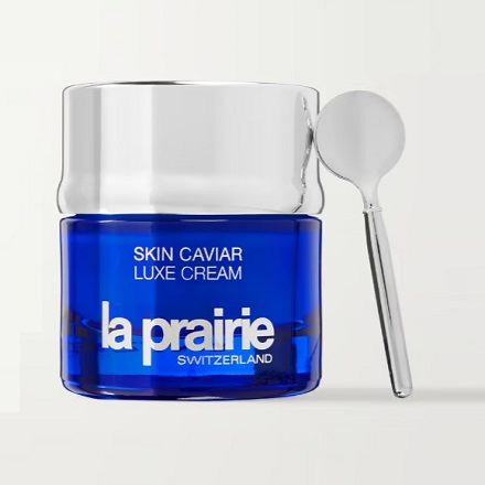 Net-A-Porter APAC: The Beauty Refresh  <Shop the edit>