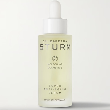 NET-A-PORTER US: The Beauty Refresh  <Shop the edit>