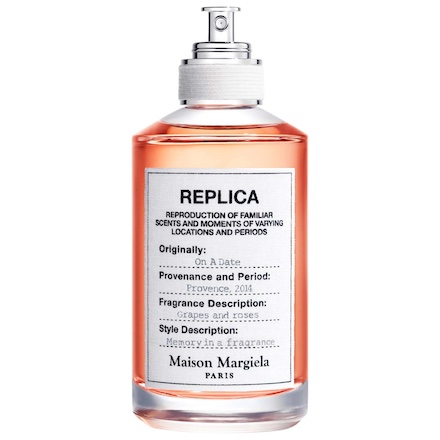 Sephora: Beauty Insiders get FREE shipping on all orders
