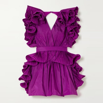 NET-A-PORTER US: The Event Edit  <Shop the edit>