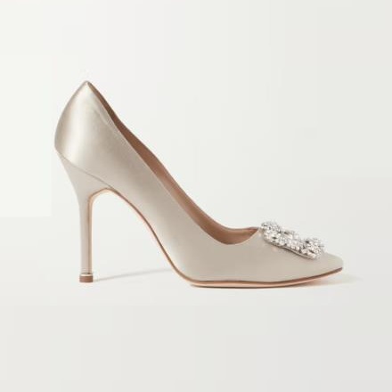 NET-A-PORTER UK: The Event Edit  <Shop the edit>