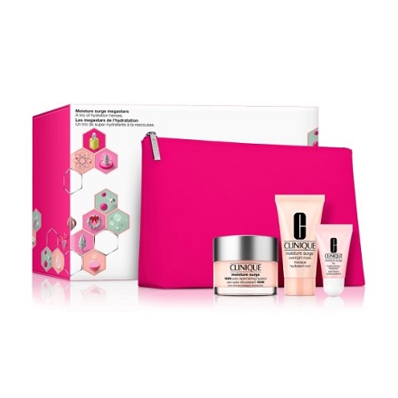 Macy - Macy’s: 30%-50% OFF Select Clinique