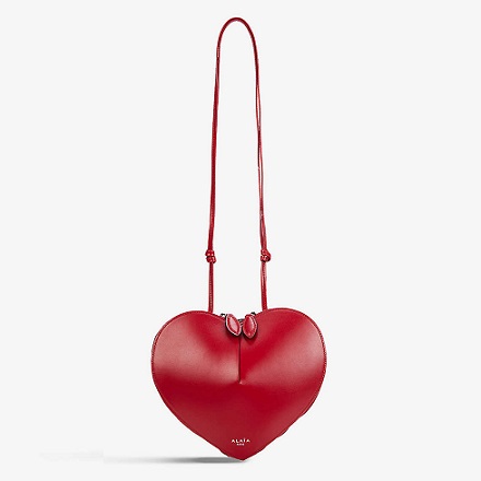 Selfridges: VALENTINE'S DAY GIFTS
