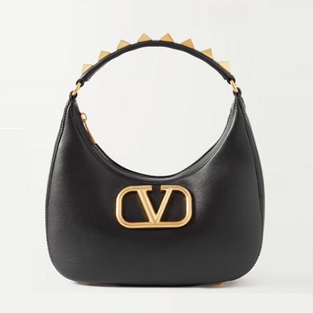 NET-A-PORTER APAC: The Seasonal Switch-up   <Shop Edit>