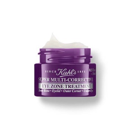 Kiehl's: 25% OFF Your Purchase