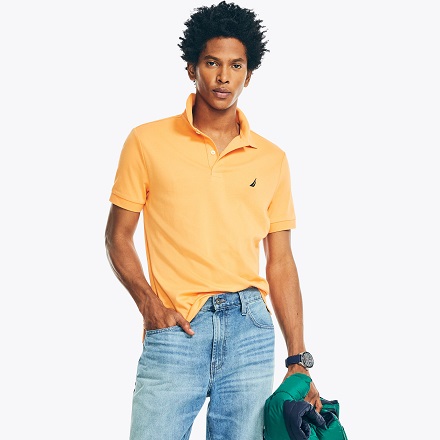 Nautica: Online & in Stores the Spring Kickoff 50-70% OFF