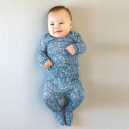 sollybaby - Solly Baby: Last Chance! Save 10% on the NEW Teresa Chan Collection