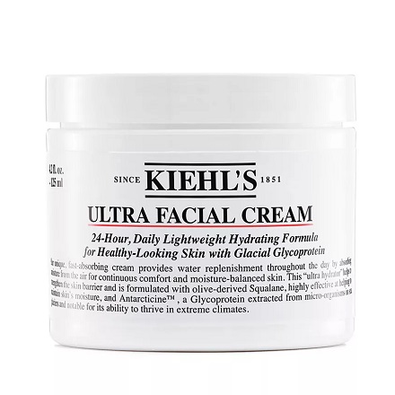 Macy - Macy’s: 25% OFF Kiehl’s – Entire Brand!