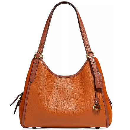 macys.com - Macy’s: 40% OFF Designer Markdowns Handbags